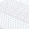 Vignette du produit 10 sur 12
