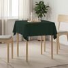 Vignette du produit 2 sur 7