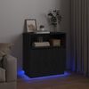 Vignette du produit 6 sur 16