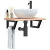 Vignette du produit 2 sur 11