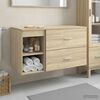 Vignette du produit 2 sur 9