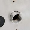 Vignette du produit 9 sur 10