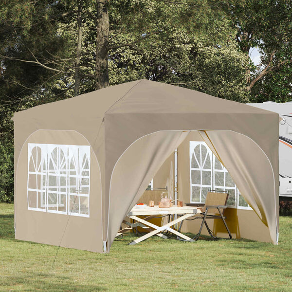 Affichage de l&rsquo;image produit 2 sur 20