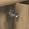 Vignette du produit 11 sur 17