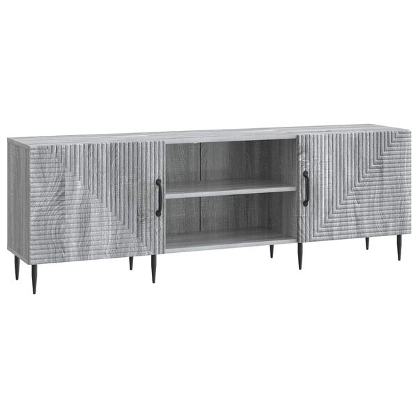 Affichage de l&rsquo;image produit 1 sur 10