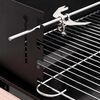 Vignette du produit 11 sur 20