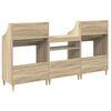 Vignette du produit 8 sur 11