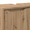 Vignette du produit 11 sur 16