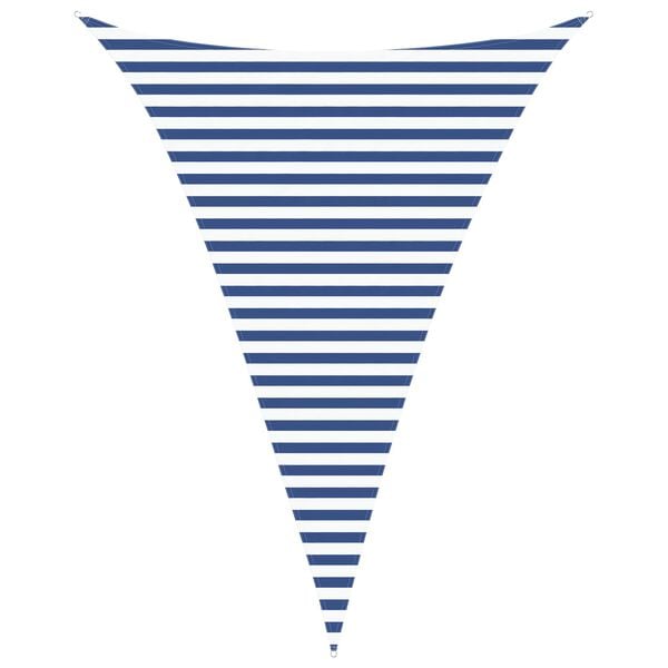 Affichage de l&rsquo;image produit 1 sur 10