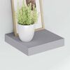 Vignette du produit 4 sur 15