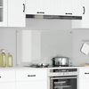 Vignette du produit 2 sur 10