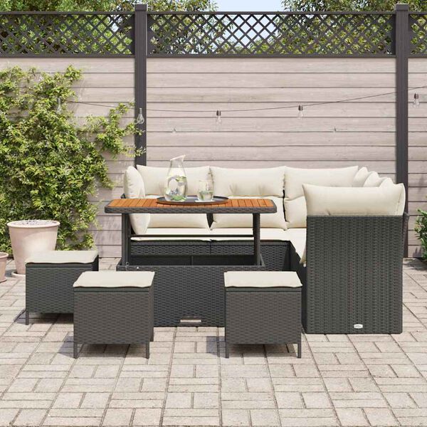 Affichage de l&rsquo;image produit 3 sur 13