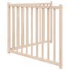Vignette du produit 5 sur 9