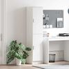 Vignette du produit 2 sur 14