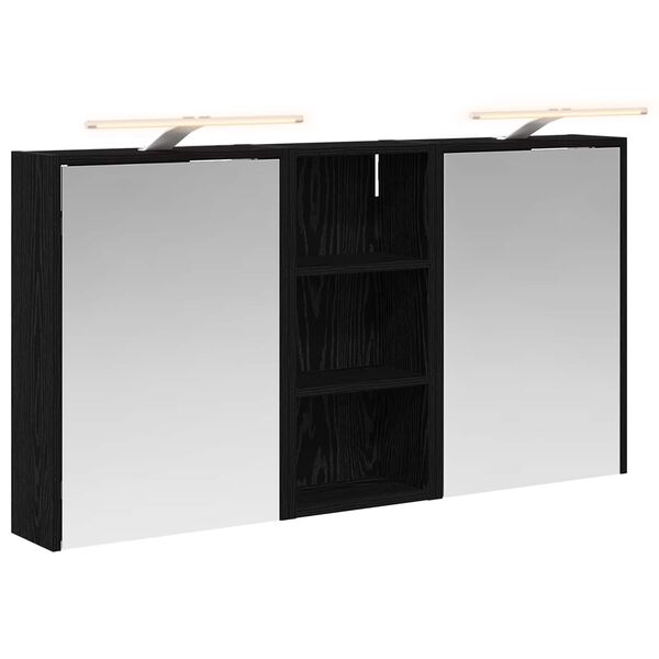 Affichage de l&rsquo;image produit 1 sur 13