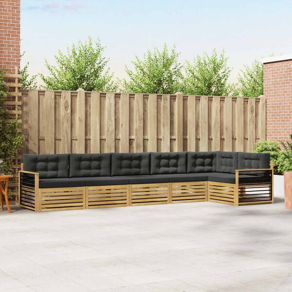 Affichage de l&rsquo;image produit 2 sur 9