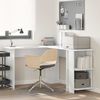 Vignette du produit 2 sur 12
