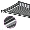 Vignette du produit 8 sur 11