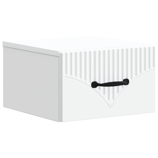 Affichage de l&rsquo;image produit 1 sur 9