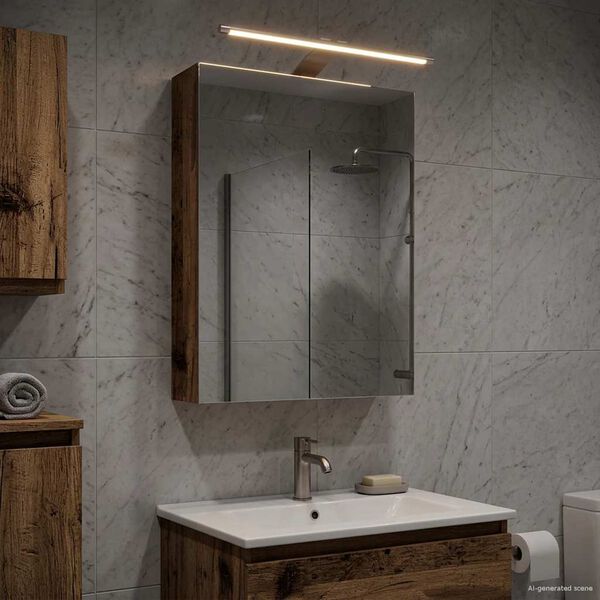 Affichage de l&rsquo;image produit 2 sur 14