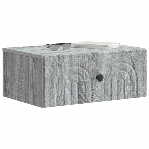 Affichage de l&rsquo;image produit 2 sur 9