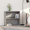 Vignette du produit 2 sur 8
