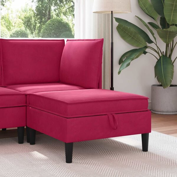 Affichage de l&rsquo;image produit 2 sur 12