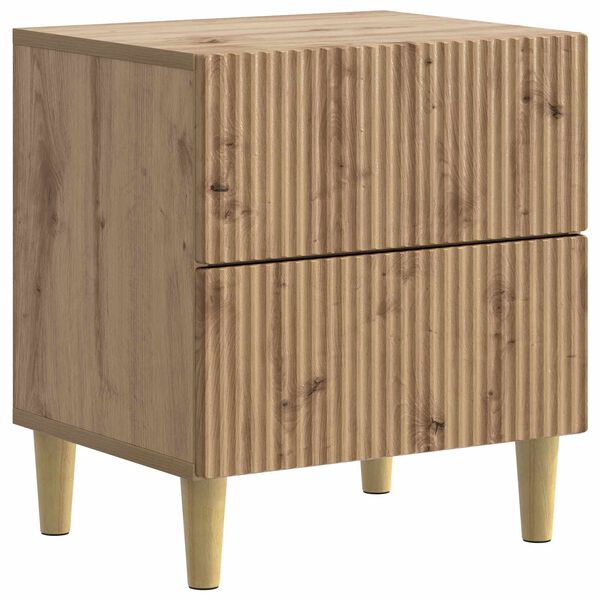 Affichage de l&rsquo;image produit 1 sur 9