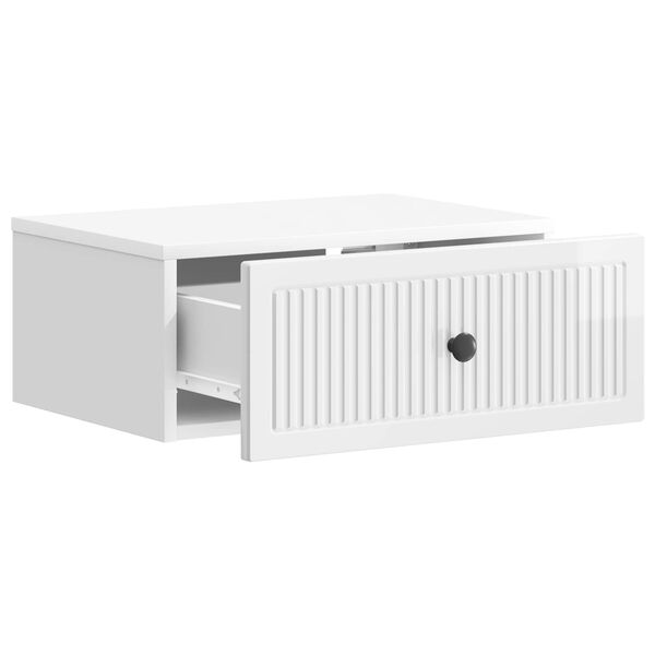 Affichage de l&rsquo;image produit 3 sur 8