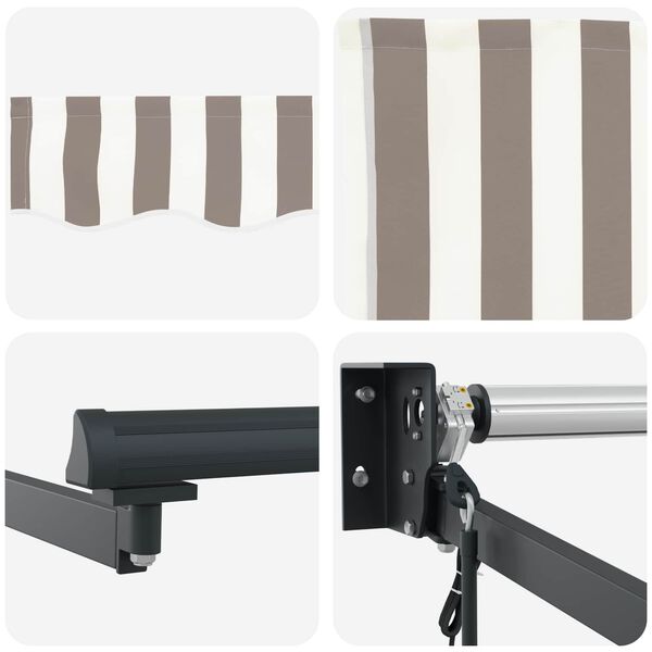 Affichage de l&rsquo;image produit 4 sur 10