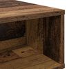 Vignette du produit 8 sur 10