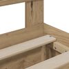 Vignette du produit 8 sur 10