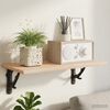 Vignette du produit 2 sur 6