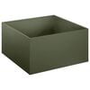 Olive_green
