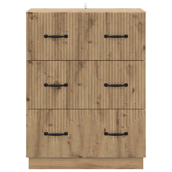 Affichage de l&rsquo;image produit 4 sur 10