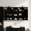 Vignette du produit 2 sur 13