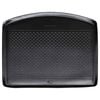 vidaXL Tapis de coffre adapt&eacute; pour FORD KUGA 2008-2015, 2016-2019
