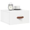 Vignette du produit 9 sur 12