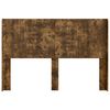 Vignette du produit 4 sur 9
