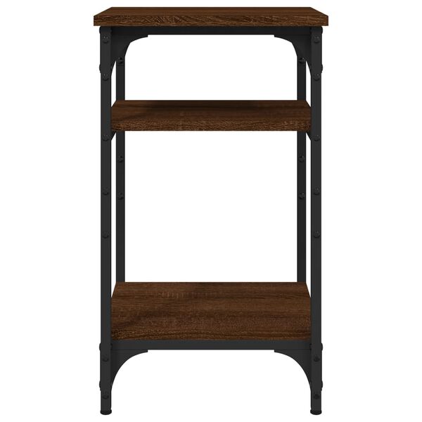 Affichage de l&rsquo;image produit 4 sur 10