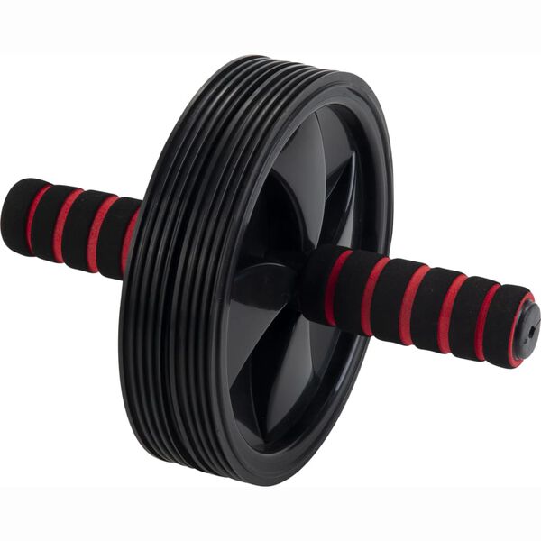 Pure2Improve &Eacute;quipement d'exercice de r&eacute;sistance