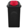 Vignette du produit 4 sur 8