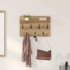 Vignette du produit 2 sur 10