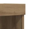 Vignette du produit 18 sur 22