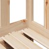 Vignette du produit 10 sur 12