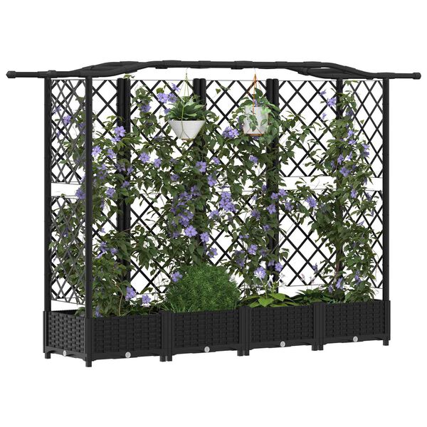 Affichage de l&rsquo;image produit 3 sur 8