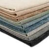 Vignette du produit 11 sur 14