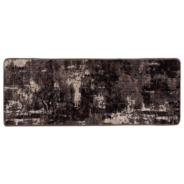 Affichage de l&rsquo;image produit 1 sur 7