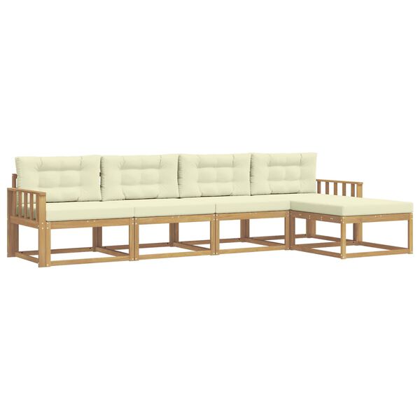 Affichage de l&rsquo;image produit 1 sur 7