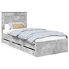 Concrete_grey
